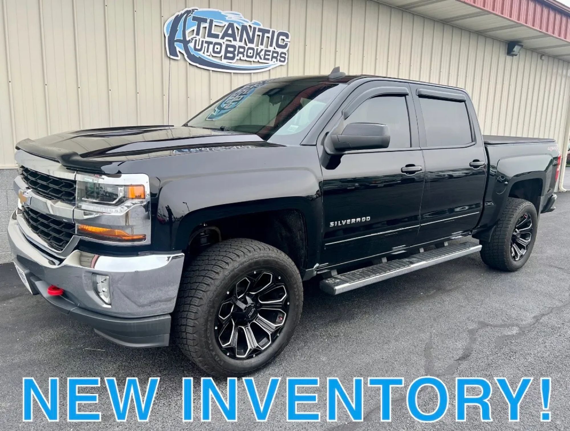 chevrolet silverado 1500 2017 3GCUKREC0HG252325 image chevrolet silverado 1500 2017 3GCUKREC0HG252325 image